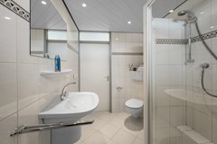 Kooglaan 95 Uitgeest de Groot14.JPG